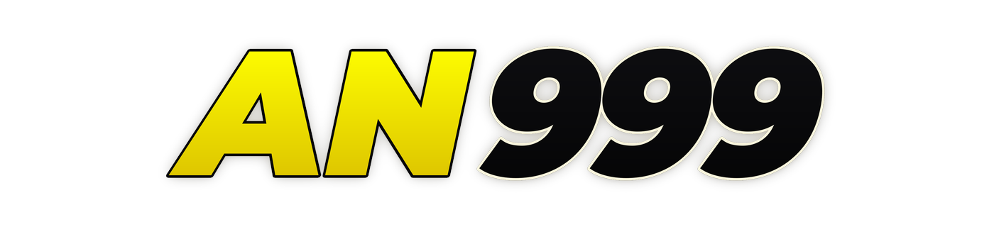an999